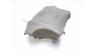 AIRBAG DELANTERO IZQUIERDO HYUNDAI TUCSON (2004-2010) 2.0 CRDI 113CV 1991CC - L.8199476 / 569002E200DD