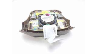 AIRBAG DELANTERO IZQUIERDO HYUNDAI TUCSON (2004-2010) 2.0 CRDI 113CV 1991CC - L.8199476 / 569002E200DD