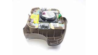 AIRBAG DELANTERO IZQUIERDO HYUNDAI TUCSON (2004-2010) 2.0 CRDI 113CV 1991CC - L.8199476 / 569002E200DD