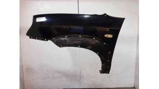 ALETA DELANTERA IZQUIERDA HYUNDAI TUCSON (2004-2010) 2.0 CRDI 113CV 1991CC - L.8199478 / 663112E100