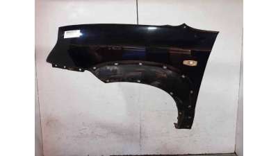 ALETA DELANTERA IZQUIERDA HYUNDAI TUCSON (2004-2010) 2.0 CRDI 113CV 1991CC - L.8199478 / 663112E100