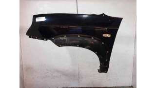 ALETA DELANTERA IZQUIERDA HYUNDAI TUCSON (2004-2010) 2.0 CRDI 113CV 1991CC - L.8199478 / 663112E100