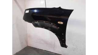 ALETA DELANTERA IZQUIERDA HYUNDAI TUCSON (2004-2010) 2.0 CRDI 113CV 1991CC - L.8199478 / 663112E100