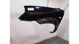 ALETA DELANTERA IZQUIERDA HYUNDAI TUCSON (2004-2010) 2.0 CRDI 113CV 1991CC - L.8199478 / 663112E100