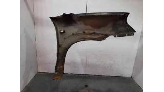 ALETA DELANTERA IZQUIERDA HYUNDAI TUCSON (2004-2010) 2.0 CRDI 113CV 1991CC - L.8199478 / 663112E100