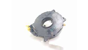 ANILLO AIRBAG HYUNDAI TUCSON (2004-2010) 2.0 CRDI 113CV 1991CC - L.8199493 / 934902E001 2