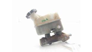 BOMBA FRENO HYUNDAI TUCSON (2004-2010) 2.0 CRDI 113CV 1991CC - L.8199503 / 585102E100