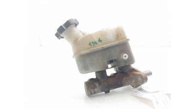 BOMBA FRENO HYUNDAI TUCSON (2004-2010) 2.0 CRDI 113CV 1991CC - L.8199503 / 585102E100