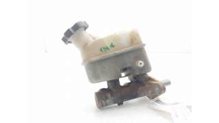 BOMBA FRENO HYUNDAI TUCSON (2004-2010) 2.0 CRDI 113CV 1991CC - L.8199503 / 585102E100