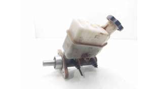 BOMBA FRENO HYUNDAI TUCSON (2004-2010) 2.0 CRDI 113CV 1991CC - L.8199503 / 585102E100 2