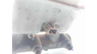 BOMBA FRENO HYUNDAI TUCSON (2004-2010) 2.0 CRDI 113CV 1991CC - L.8199503 / 585102E100