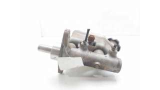 BOMBA FRENO HYUNDAI TUCSON (2004-2010) 2.0 CRDI 113CV 1991CC - L.8199503 / 585102E100