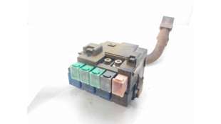 CAJA RELES / FUSIBLES HYUNDAI TUCSON (2004-2010) 2.0 CRDI 113CV 1991CC - L.8199520 / 914902E000