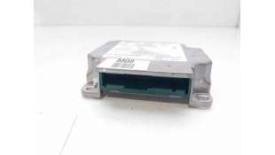CENTRALITA AIRBAG HYUNDAI TUCSON (2004-2010) 2.0 CRDI 113CV 1991CC - L.8199527 / 959102E700 2
