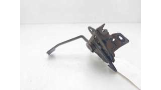 CERRADURA CAPOT HYUNDAI TUCSON (2004-2010) 2.0 CRDI 113CV 1991CC - L.8199529 / 811302E000