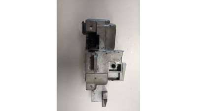 ANTIRROBO VOLVO V50 FAMILIAR  - M.740600 / 30776153