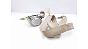 CINTURON SEGURIDAD DELANTERO DERECHO HYUNDAI TUCSON (2004-2010) 2.0 CRDI 113CV 1991CC - L.8199535 / 888202E401