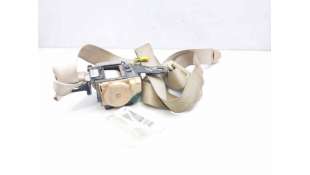 CINTURON SEGURIDAD DELANTERO DERECHO HYUNDAI TUCSON (2004-2010) 2.0 CRDI 113CV 1991CC - L.8199535 / 888202E401 2