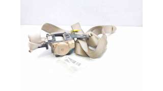 CINTURON SEGURIDAD DELANTERO DERECHO HYUNDAI TUCSON (2004-2010) 2.0 CRDI 113CV 1991CC - L.8199535 / 888202E401