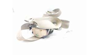 CINTURON SEGURIDAD DELANTERO IZQUIERDO HYUNDAI TUCSON (2004-2010) 2.0 CRDI 113CV 1991CC - L.8199536 / 888102E301