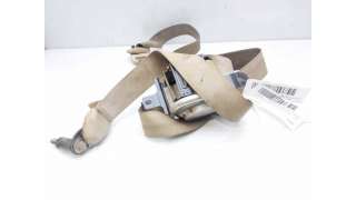 CINTURON SEGURIDAD DELANTERO IZQUIERDO HYUNDAI TUCSON (2004-2010) 2.0 CRDI 113CV 1991CC - L.8199536 / 888102E301