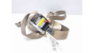CINTURON SEGURIDAD DELANTERO IZQUIERDO HYUNDAI TUCSON (2004-2010) 2.0 CRDI 113CV 1991CC - L.8199536 / 888102E301