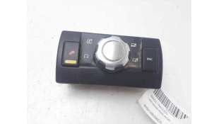 MANDO TRACCION LAND ROVER FREELANDER 2 (2007-2014) 2.2 TD4 4X4 152CV 2179CC - L.8199537 / 6H5214B596CD