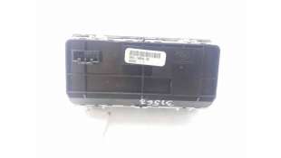 MANDO TRACCION LAND ROVER FREELANDER 2 (2007-2014) 2.2 TD4 4X4 152CV 2179CC - L.8199537 / 6H5214B596CD 2