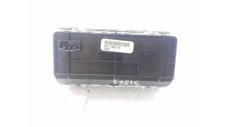 MANDO TRACCION LAND ROVER FREELANDER 2 (2007-2014) 2.2 TD4 4X4 152CV 2179CC - L.8199537 / 6H5214B596CD
