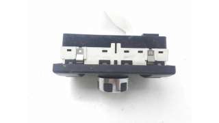 MANDO TRACCION LAND ROVER FREELANDER 2 (2007-2014) 2.2 TD4 4X4 152CV 2179CC - L.8199537 / 6H5214B596CD