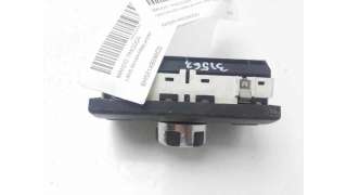 MANDO TRACCION LAND ROVER FREELANDER 2 (2007-2014) 2.2 TD4 4X4 152CV 2179CC - L.8199537 / 6H5214B596CD