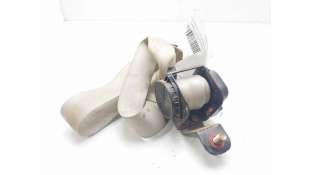 CINTURON SEGURIDAD TRASERO IZQUIERDO HYUNDAI TUCSON (2004-2010) 2.0 CRDI 113CV 1991CC - L.8199539 / 898102E001