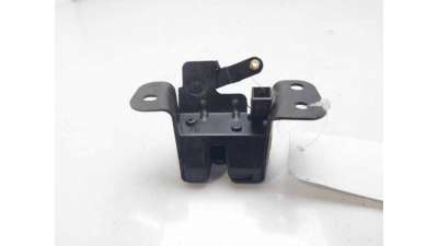 CERRADURA MALETERO / PORTON HYUNDAI TUCSON (2004-2010) 2.0 CRDI 113CV 1991CC - L.8199541 / 871302E000