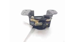 CERRADURA MALETERO / PORTON HYUNDAI TUCSON (2004-2010) 2.0 CRDI 113CV 1991CC - L.8199541 / 871302E000 2