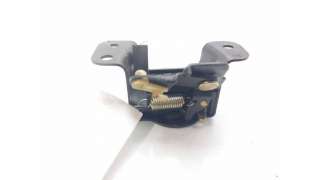 CERRADURA MALETERO / PORTON HYUNDAI TUCSON (2004-2010) 2.0 CRDI 113CV 1991CC - L.8199541 / 871302E000