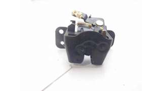 CERRADURA MALETERO / PORTON HYUNDAI TUCSON (2004-2010) 2.0 CRDI 113CV 1991CC - L.8199541 / 871302E000