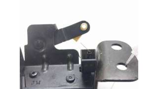 CERRADURA MALETERO / PORTON HYUNDAI TUCSON (2004-2010) 2.0 CRDI 113CV 1991CC - L.8199541 / 871302E000