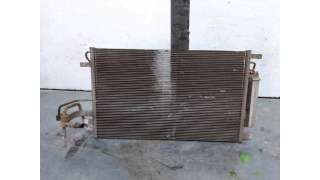 CONDENSADOR / RADIADOR  AIRE ACONDICIONADO HYUNDAI TUCSON (2004-2010) 2.0 CRDI 113CV 1991CC - L.8199544 / 976062E000