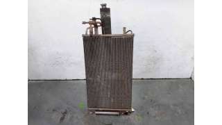 CONDENSADOR / RADIADOR  AIRE ACONDICIONADO HYUNDAI TUCSON (2004-2010) 2.0 CRDI 113CV 1991CC - L.8199544 / 976062E000