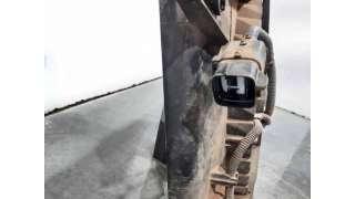 ELECTROVENTILADOR HYUNDAI TUCSON (2004-2010) 2.0 CRDI 113CV 1991CC - L.8199556 / 253802E251