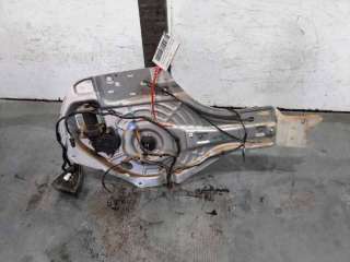 ELEVALUNAS DELANTERO DERECHO HYUNDAI TUCSON (2004-2010) 2.0 CRDI 113CV 1991CC - L.8199557 / 824802E010
