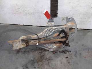 ELEVALUNAS DELANTERO DERECHO HYUNDAI TUCSON (2004-2010) 2.0 CRDI 113CV 1991CC - L.8199557 / 824802E010