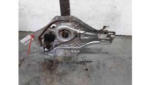 ELEVALUNAS DELANTERO IZQUIERDO HYUNDAI TUCSON (2004-2010) 2.0 CRDI 113CV 1991CC - L.8199558 / 824702E010