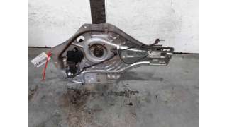 ELEVALUNAS DELANTERO IZQUIERDO HYUNDAI TUCSON (2004-2010) 2.0 CRDI 113CV 1991CC - L.8199558 / 824702E010
