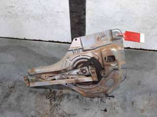 ELEVALUNAS TRASERO DERECHO HYUNDAI TUCSON (2004-2010) 2.0 CRDI 113CV 1991CC - L.8199559 / 834802E010