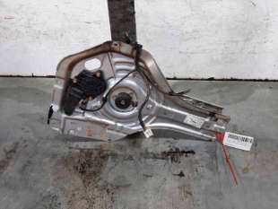 ELEVALUNAS TRASERO IZQUIERDO HYUNDAI TUCSON (2004-2010) 2.0 CRDI 113CV 1991CC - L.8199560 / 834702E010