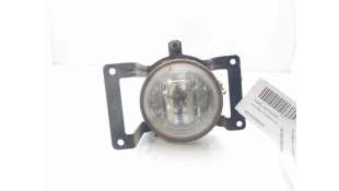 FARO ANTINIEBLA DERECHO HYUNDAI TUCSON (2004-2010) 2.0 CRDI 113CV 1991CC - L.8199566 / 922022E000