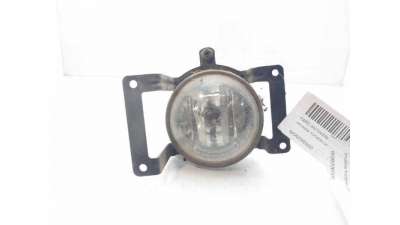 FARO ANTINIEBLA DERECHO HYUNDAI TUCSON (2004-2010) 2.0 CRDI 113CV 1991CC - L.8199566 / 922022E000