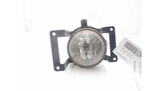 FARO ANTINIEBLA DERECHO HYUNDAI TUCSON (2004-2010) 2.0 CRDI 113CV 1991CC - L.8199566 / 922022E000