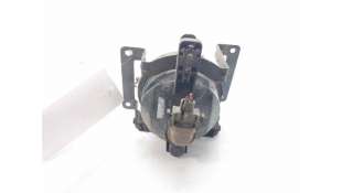 FARO ANTINIEBLA DERECHO HYUNDAI TUCSON (2004-2010) 2.0 CRDI 113CV 1991CC - L.8199566 / 922022E000 2